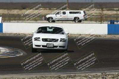 media/Mar-29-2025-Audi Club (Sat) [[a5426a125b]]/A  and  B group/turn 1/